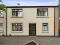 Photo 1 of 16 Shane Court, Broughshane, Ballymena