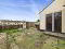 Photo 12 of 16 Shane Court, Broughshane, Ballymena