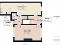 Floorplan 1 of 16 Shane Court, Broughshane, Ballymena