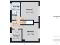 Floorplan 2 of 16 Shane Court, Broughshane, Ballymena