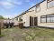 Photo 13 of 16 Shane Court, Broughshane, Ballymena