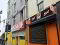 Photo 1 of 49-51 John Street, real estate Derry