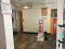 Photo 1 of 49-51 John Street, real estate Derry