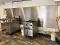 Photo 1 of 49-51 John Street, real estate Derry