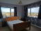 Photo 5 of 1 Upper Leitrim Road, Kilkeel