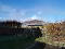 Photo 7 of 1 Upper Leitrim Road, Kilkeel