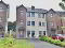 Photo 1 of 31 Gallion Glen, Cookstown
