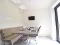 Photo 11 of 31 Gallion Glen, Cookstown