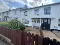 Photo 1 of 57 Greenvale Park, Magherafelt