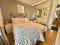 Photo 9 of 135 Woodbrook, Derry