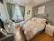Photo 10 of 135 Woodbrook, Derry