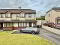 Photo 1 of 135 Woodbrook, Derry
