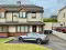 Photo 2 of 135 Woodbrook, Derry