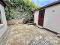 Photo 14 of 135 Woodbrook, Derry