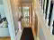 Photo 4 of 135 Woodbrook, Derry