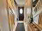 Photo 3 of 135 Woodbrook, Derry