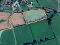 Photo 8 of Land At, Downpatrick Road, Ballynahinch