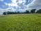 Photo 6 of Land At, Downpatrick Road, Ballynahinch