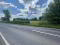 Photo 1 of Land At, Downpatrick Road, Ballynahinch