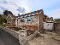 Photo 1 of 3 Hillside Crescent, Portadown