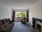 Photo 2 of 3 Hillside Crescent, Portadown