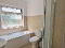 Photo 3 of 3 Hillside Crescent, Portadown