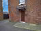Photo 2 of 2 Friendly Way, Belfast