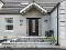 Photo 2 of 63 Strangford Road, Downpatrick