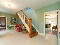Photo 3 of 63 Strangford Road, Downpatrick