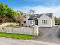 Photo 1 of 63 Strangford Road, Downpatrick