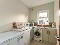 Photo 7 of 63 Strangford Road, Downpatrick