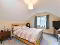 Photo 8 of 63 Strangford Road, Downpatrick