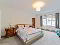 Photo 13 of 63 Strangford Road, Downpatrick