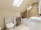 Photo 9 of 63 Strangford Road, Downpatrick