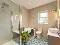 Photo 15 of 63 Strangford Road, Downpatrick
