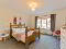 Photo 14 of 63 Strangford Road, Downpatrick