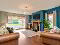 Photo 17 of 63 Strangford Road, Downpatrick