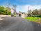 Photo 21 of 63 Strangford Road, Downpatrick