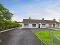 Photo 1 of 29 Princess Gardens, Cloughmills, Ballymena