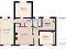 Floorplan 1 of 29 Princess Gardens, Cloughmills, Ballymena