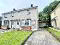 Photo 1 of 60 Cannon Dale, Omagh