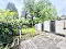 Photo 12 of 60 Cannon Dale, Omagh