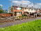 Photo 1 of 9 Beachlands, Carnlough, Ballymena