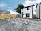 Photo 1 of 3 Bedroom Detached With Sunroom, Milltown Mews, Loughmacrory, Loughmacro...Omagh