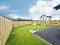 Photo 2 of 3 Bedroom Detached With Sunroom, Milltown Mews, Loughmacrory, Loughmacro...Omagh
