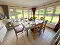 SUN-ROOM