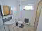 Photo 10 of 27 Ash Grove, Newtownards