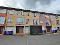 Photo 1 of 27 Ash Grove, Newtownards