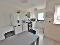 Photo 5 of 27 Ash Grove, Newtownards