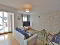 Photo 4 of 27 Ash Grove, Newtownards